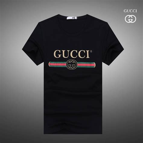 fake designers clothes online|high quality designer knockoff clothes.